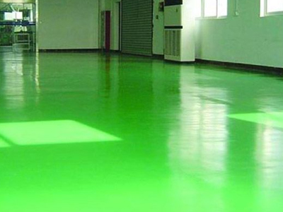 Epoxy Coating Service in delhi ncr